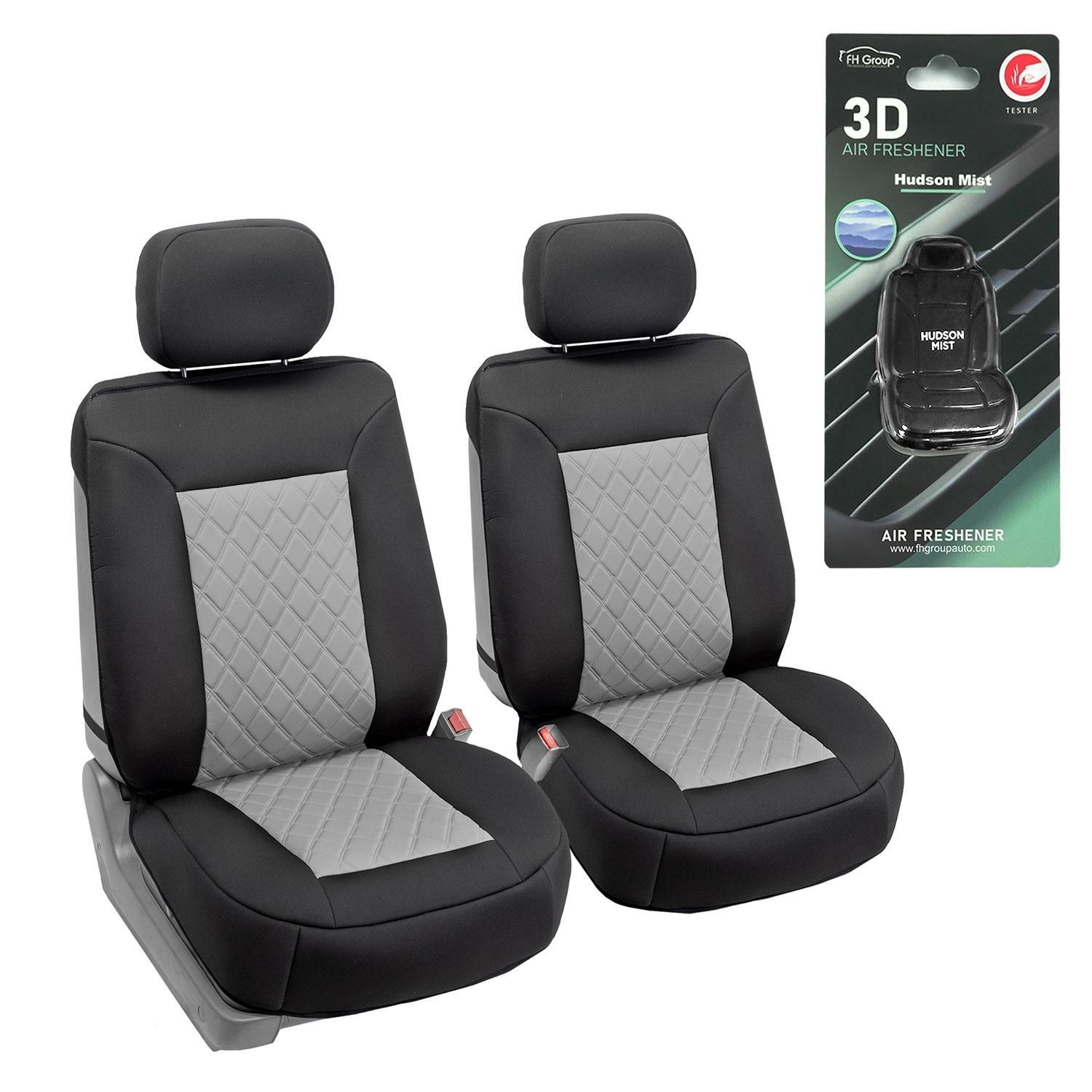 Autozone deals seat cushions