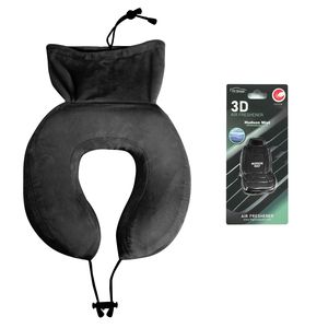 fukuさん専用LimogesReadingPillow+TravelPouch fukuさん専用LimogesReadingPillow+TravelPouch リラクゼーション