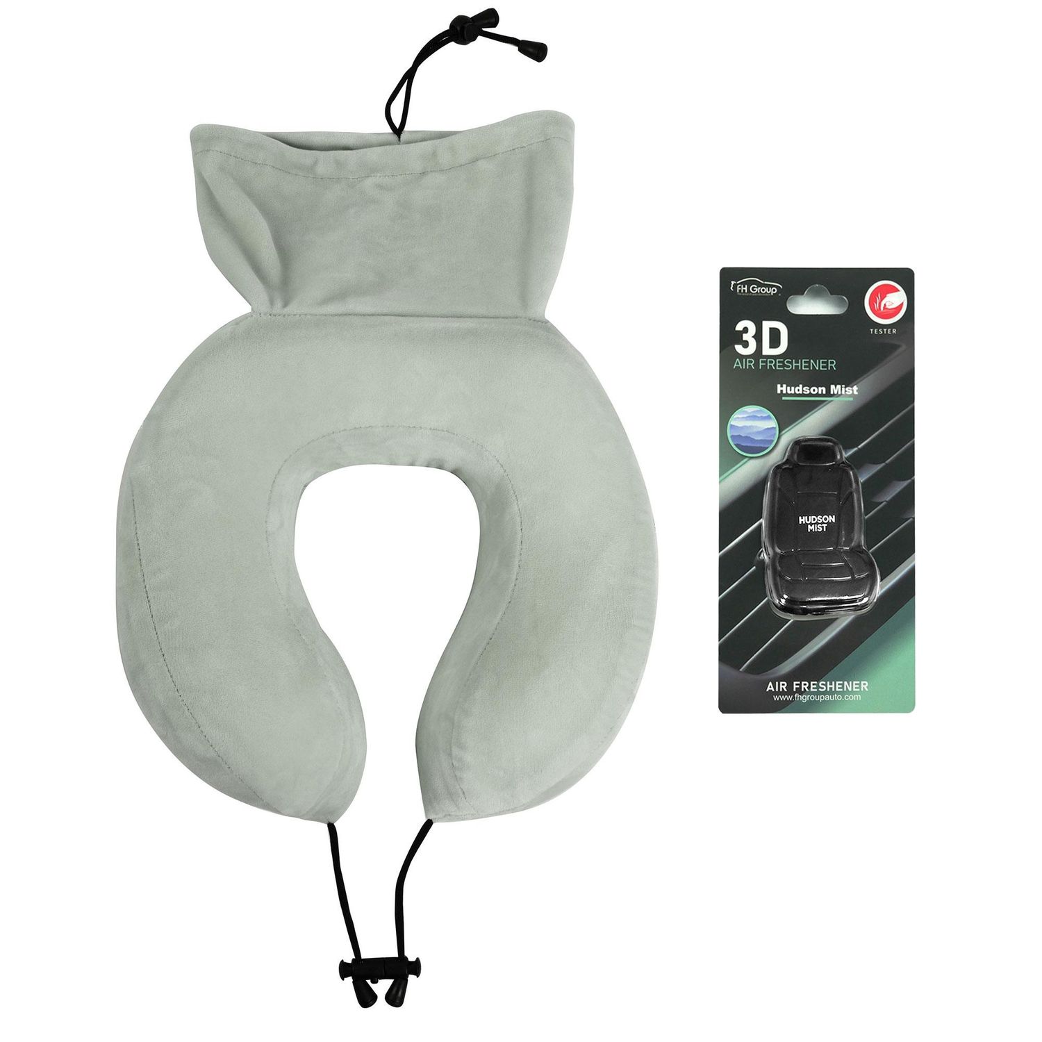 TravelPouch(UNDER WEAR) | TRAVEL GOODS | THE WEEKEND HOTEL