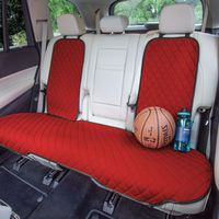 Universal Car Seat Covers - Best Universal Seat Covers for Trucks & SUVs