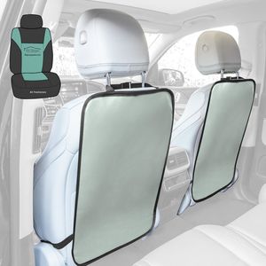 FH Group Seat Cover