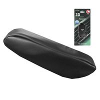 Skechers Air Cooled Memory Foam Seat Cover at AutoZone H22767