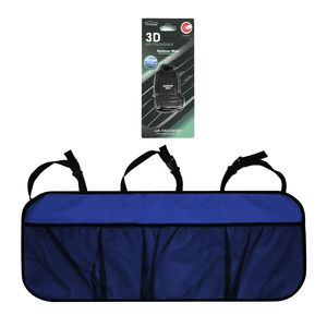 Organizer per sedile e fasciatoio 2 in 1 NORAUTO - Norauto