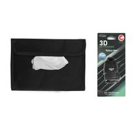 fukuさん専用LimogesReadingPillow+TravelPouch Bulk Buy China Wholesale Neck Massager Travel Pillow Neck