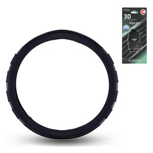 Steering Wheel Covers At Autozone Sale Online -   1694616783