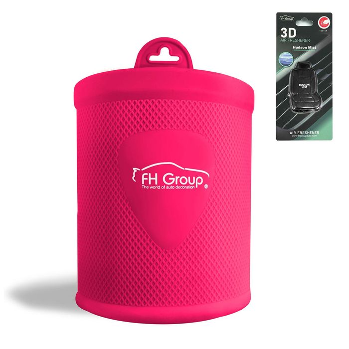 FH Group Silicone Cup Holder