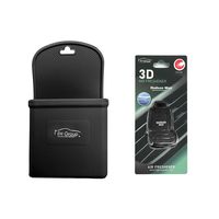 FH Group Silicone Phone Holder