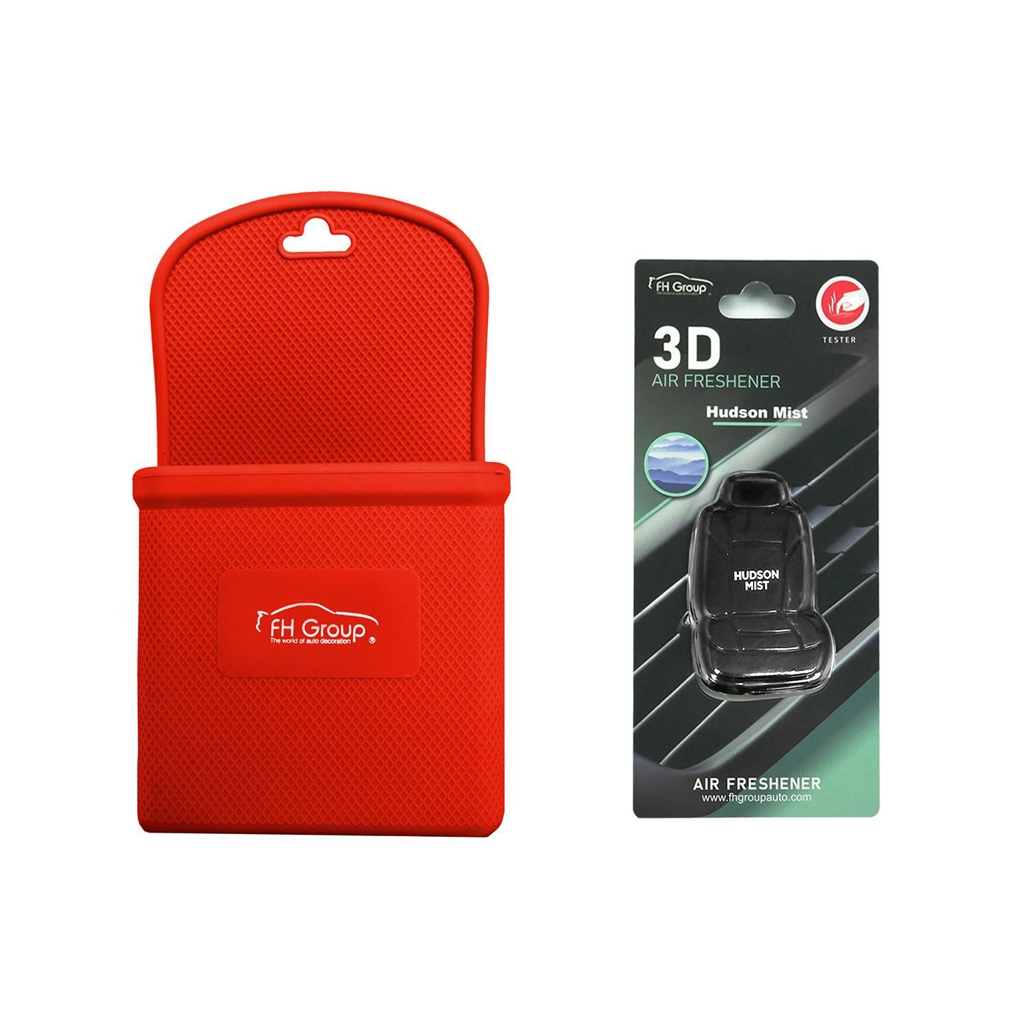 Autozone deals phone holder