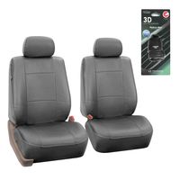 Car armrest cover autozone sales