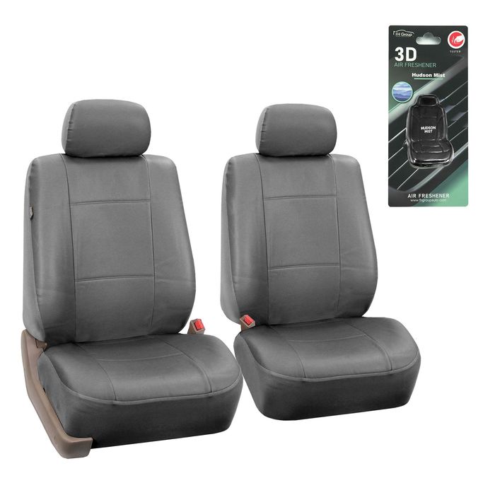 Autozone store armrest cover