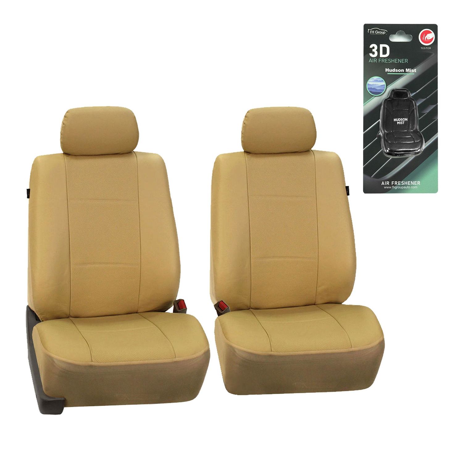 heated car seat covers autozone