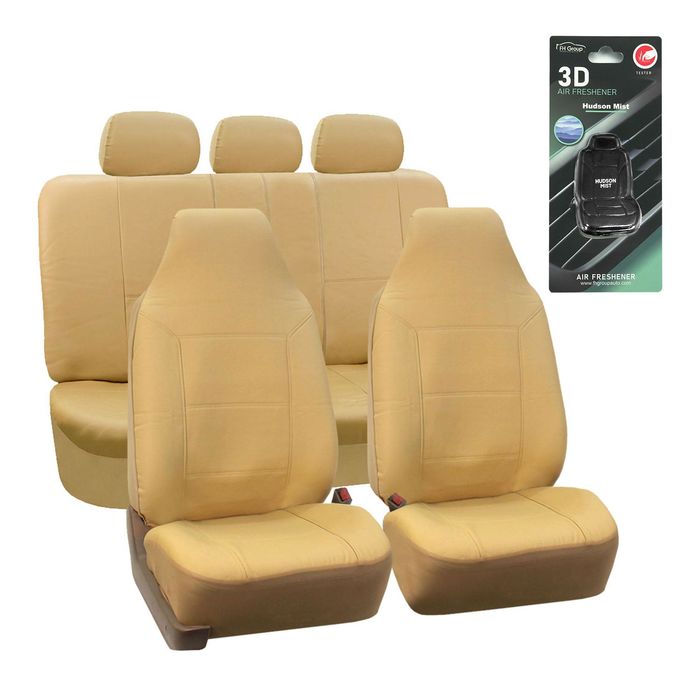 Heated car seat covers autozone discount