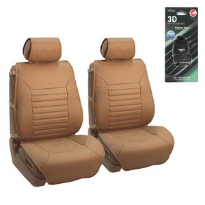 Skechers Air Cooled Memory Foam Seat Cover at AutoZone H22767