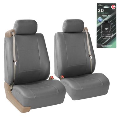 What Are the Best Seat Covers for My Car? - AutoZone