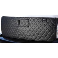 FIA Grille Screen Winter Bug WF921-6