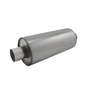 Flowmaster Performance Muffler 12514310 for Chrysler