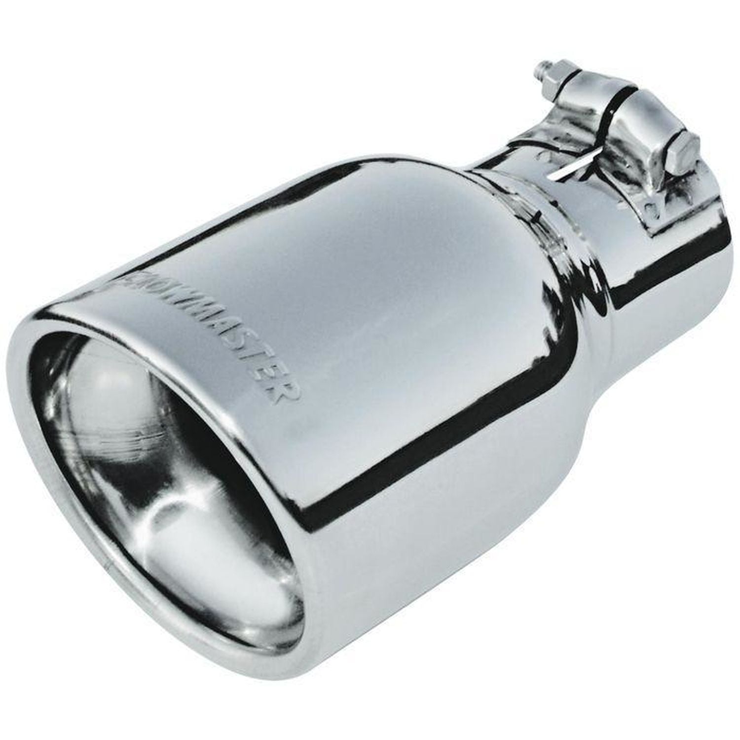 flowmaster-4in-x-7-5in-polished-stainless-steel-exhaust-tip