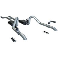 performance exhaust systems near me