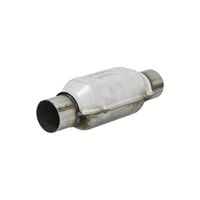 How Much Is A Catalytic Converter >> Universal Catalytic Converter Find The Right Part At The Right How Much Is A Catalytic Converter >> Universal Catalytic Converter Find The Right Part At The Right