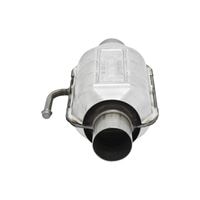 Catalytic Converter Cost >> Universal Catalytic Converter Find The Right Part At The Catalytic Converter Cost >> Universal Catalytic Converter Find The Right Part At The
