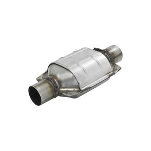 How Much Is A Catalytic Converter >> Universal Catalytic Converter Find The Right Part At The Right How Much Is A Catalytic Converter >> Universal Catalytic Converter Find The Right Part At The Right