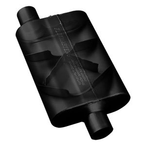 Flowmaster 40 2本セット 71WBxMwmPLL._UF350,350_QL50_.jpg