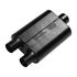 Flowmaster 40 Series Chambered Muffler
