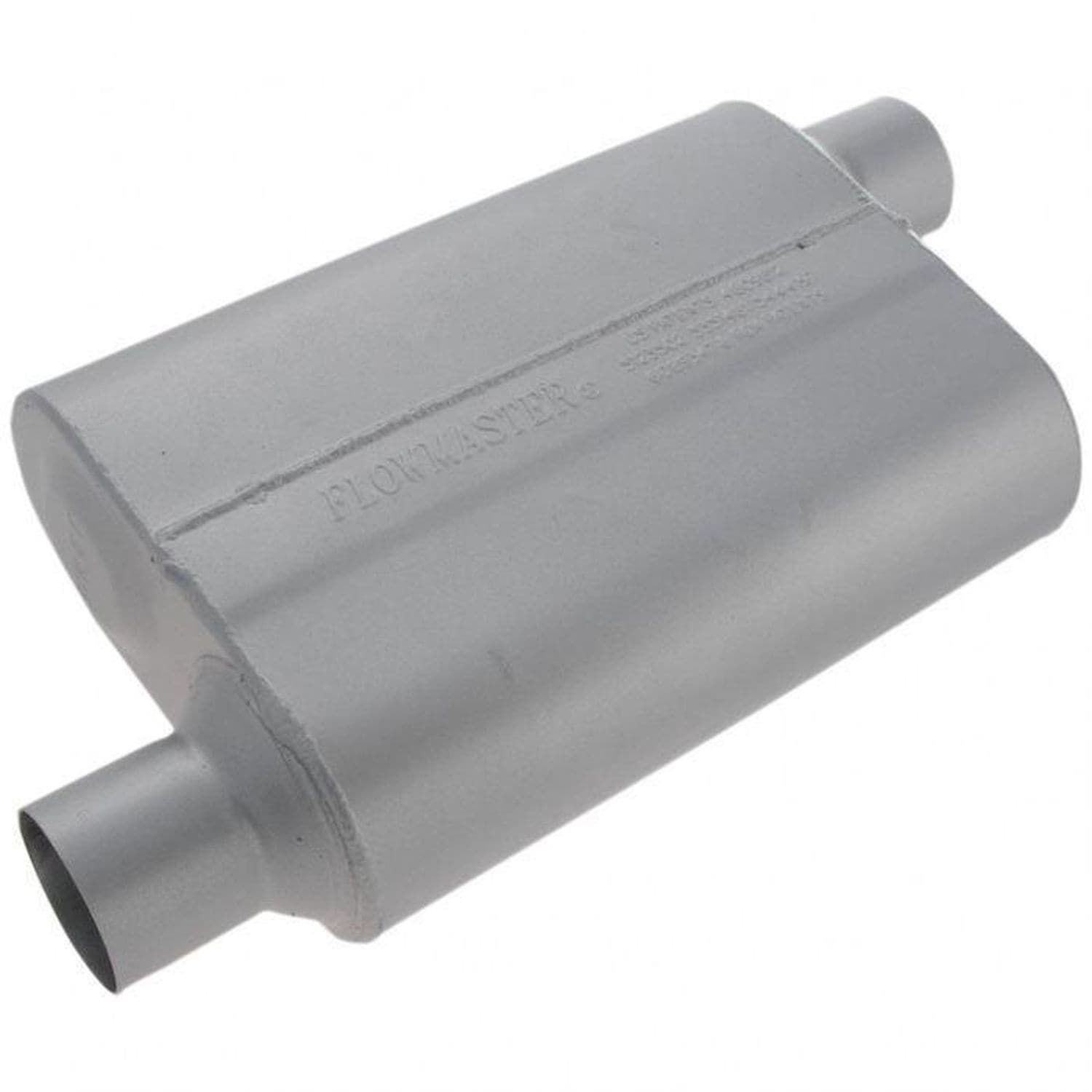 master flow muffler