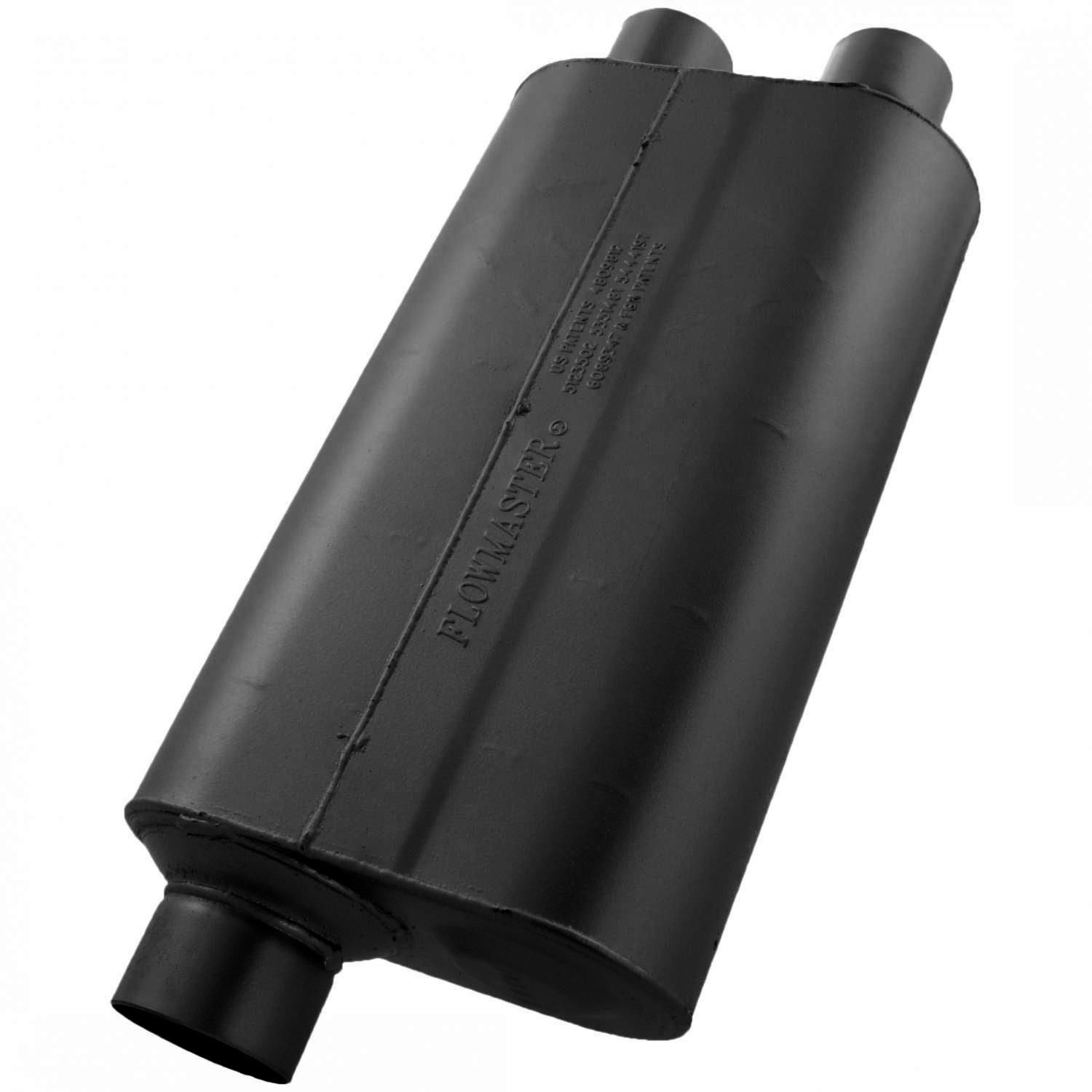 Flowmaster Performance Muffler 530562