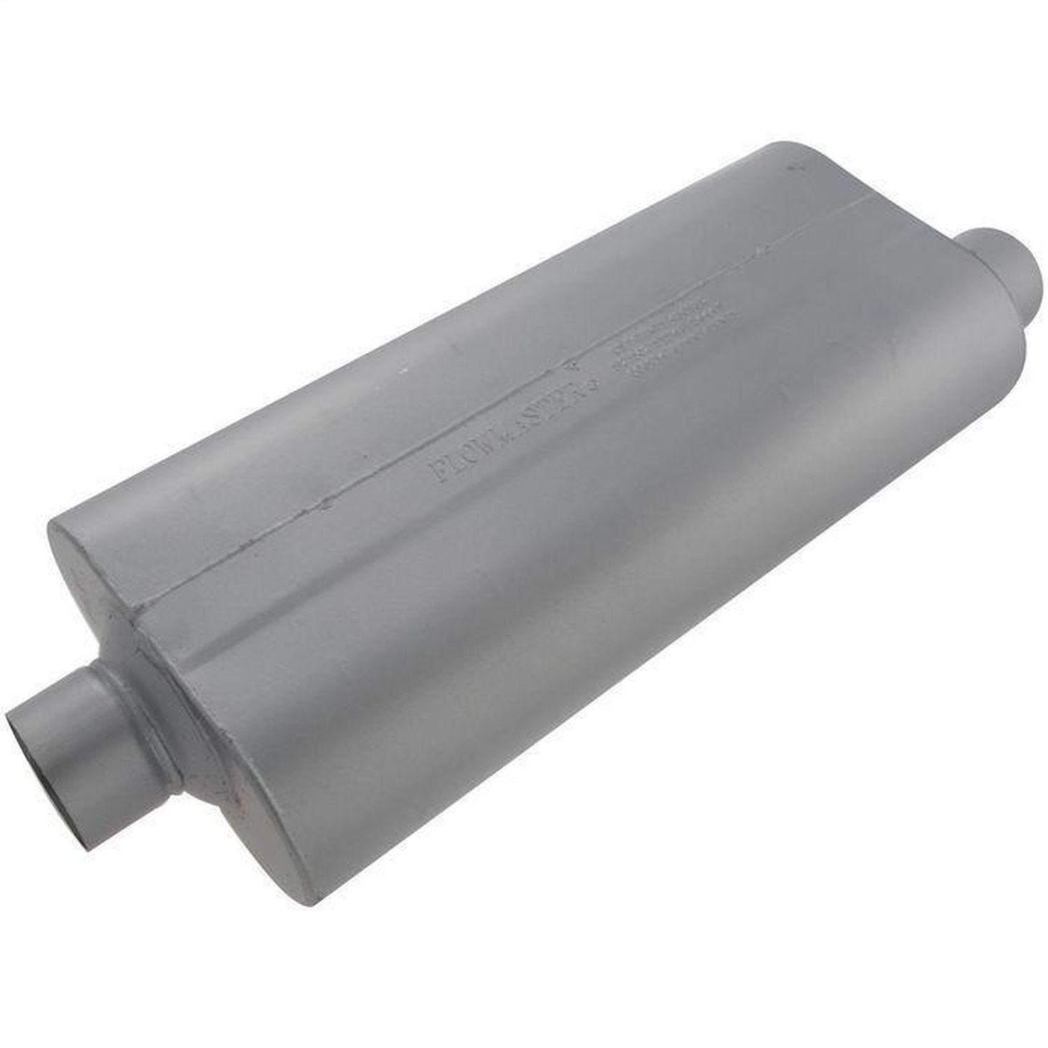 Flowmaster Performance Muffler 53072