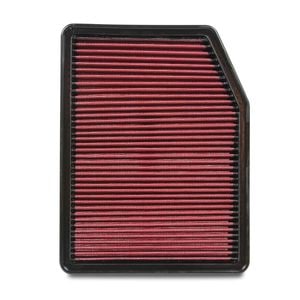 2022 Chevrolet Silverado 1500 Air Filter