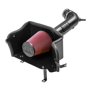 Flowmaster Delta Force Engine Cold Air Intake 615110 for Dodge Ram 1500