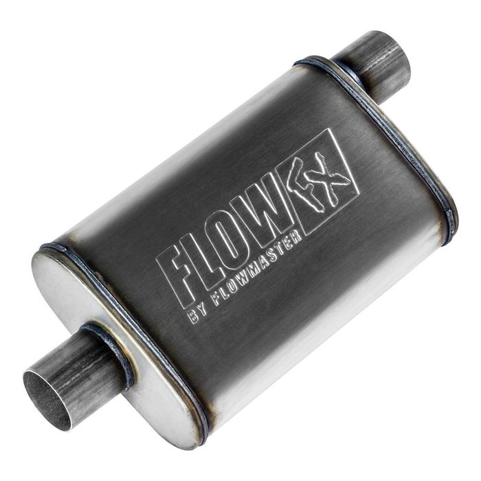 Flowmaster Performance Muffler 71226