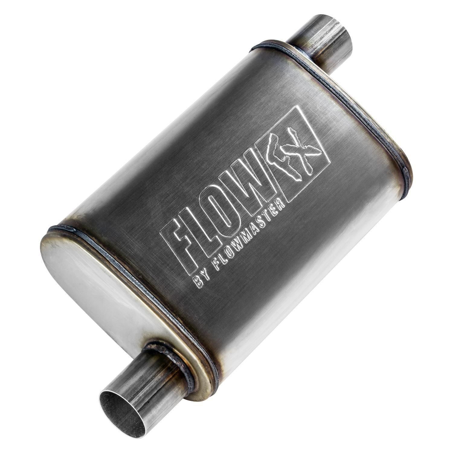 flowmaster-performance-muffler-71235