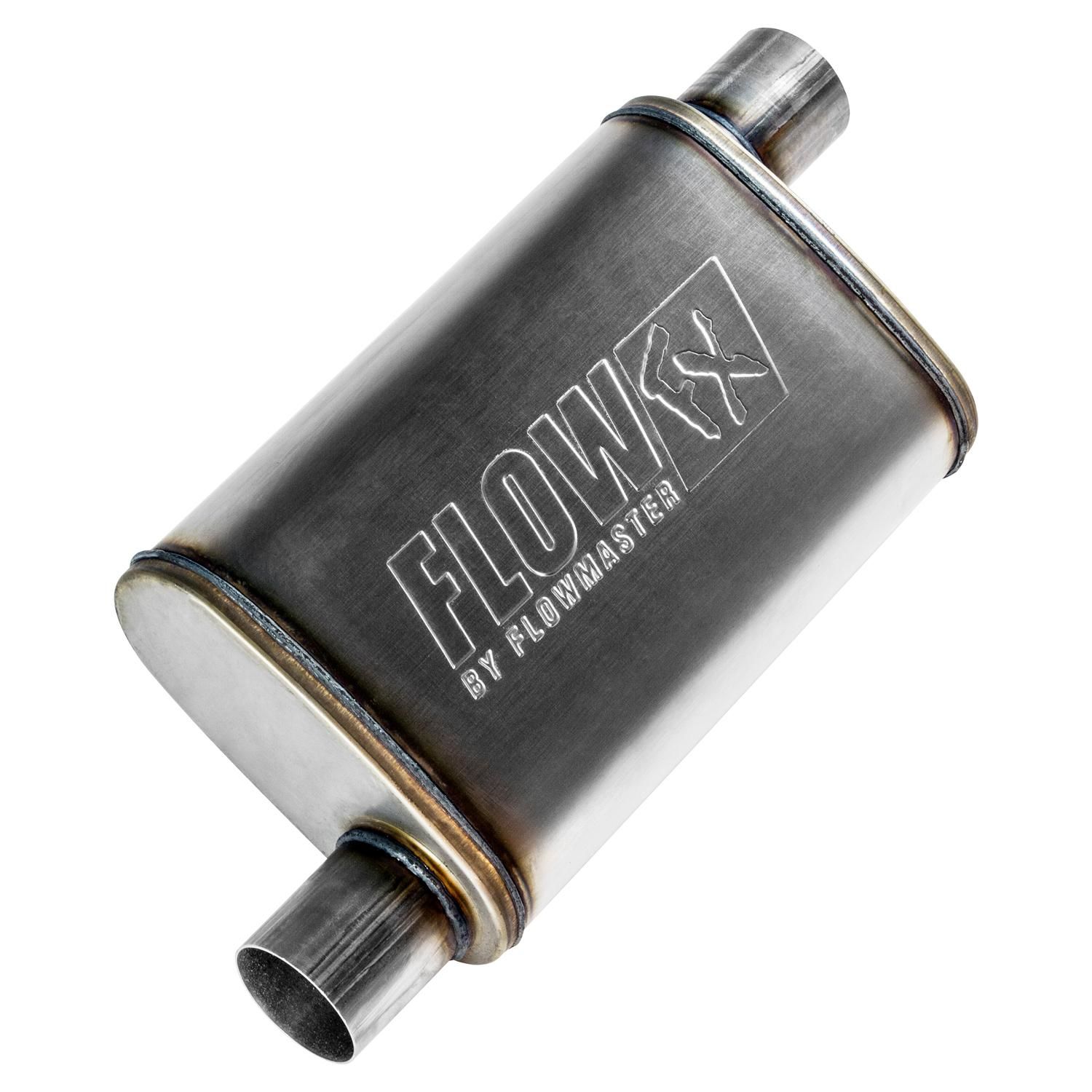 Flowmaster Performance Muffler 71236