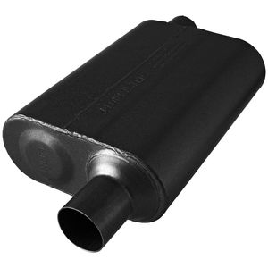 Flowmaster Performance Muffler 8042443 for Chrysler