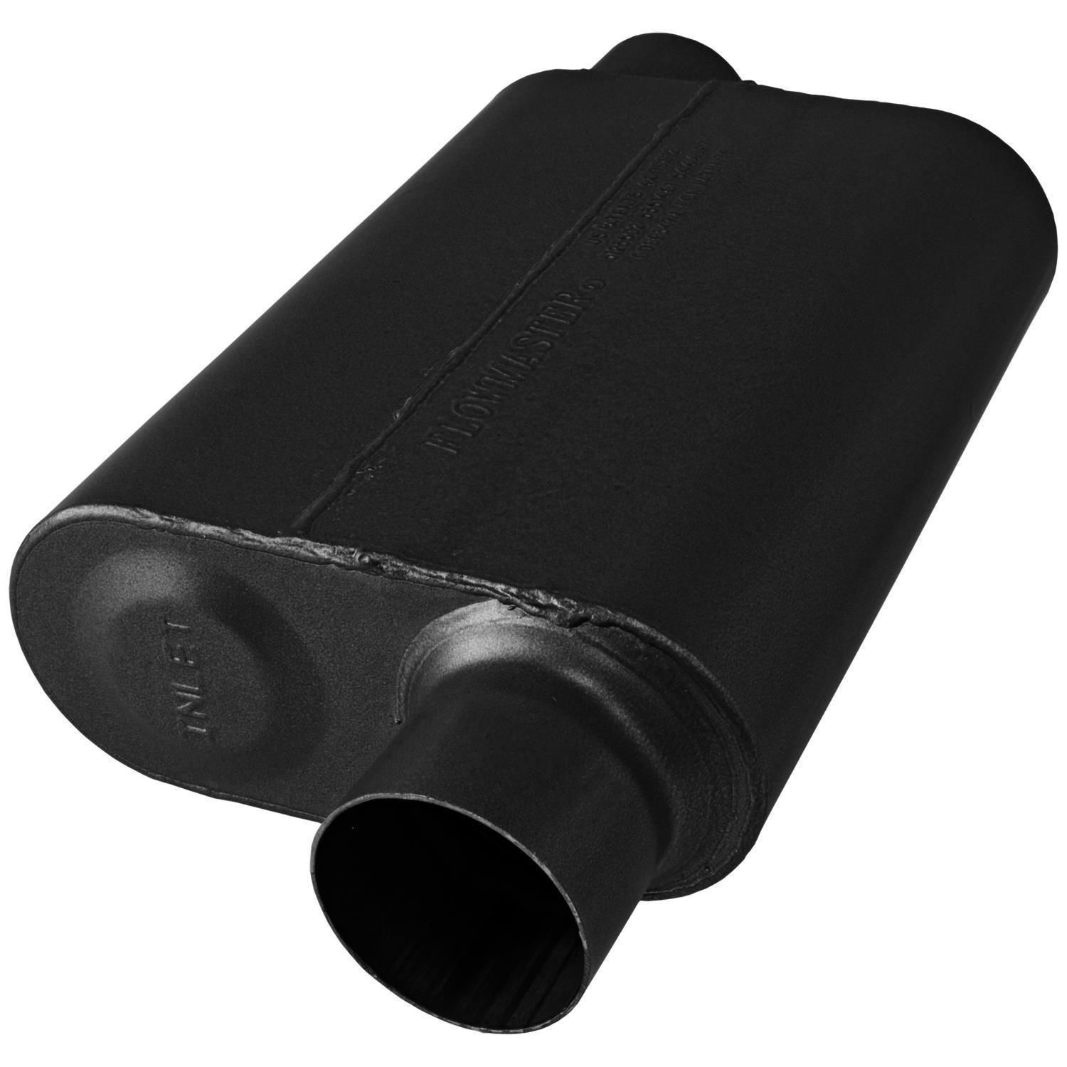 Flowmaster Performance Muffler 8043043