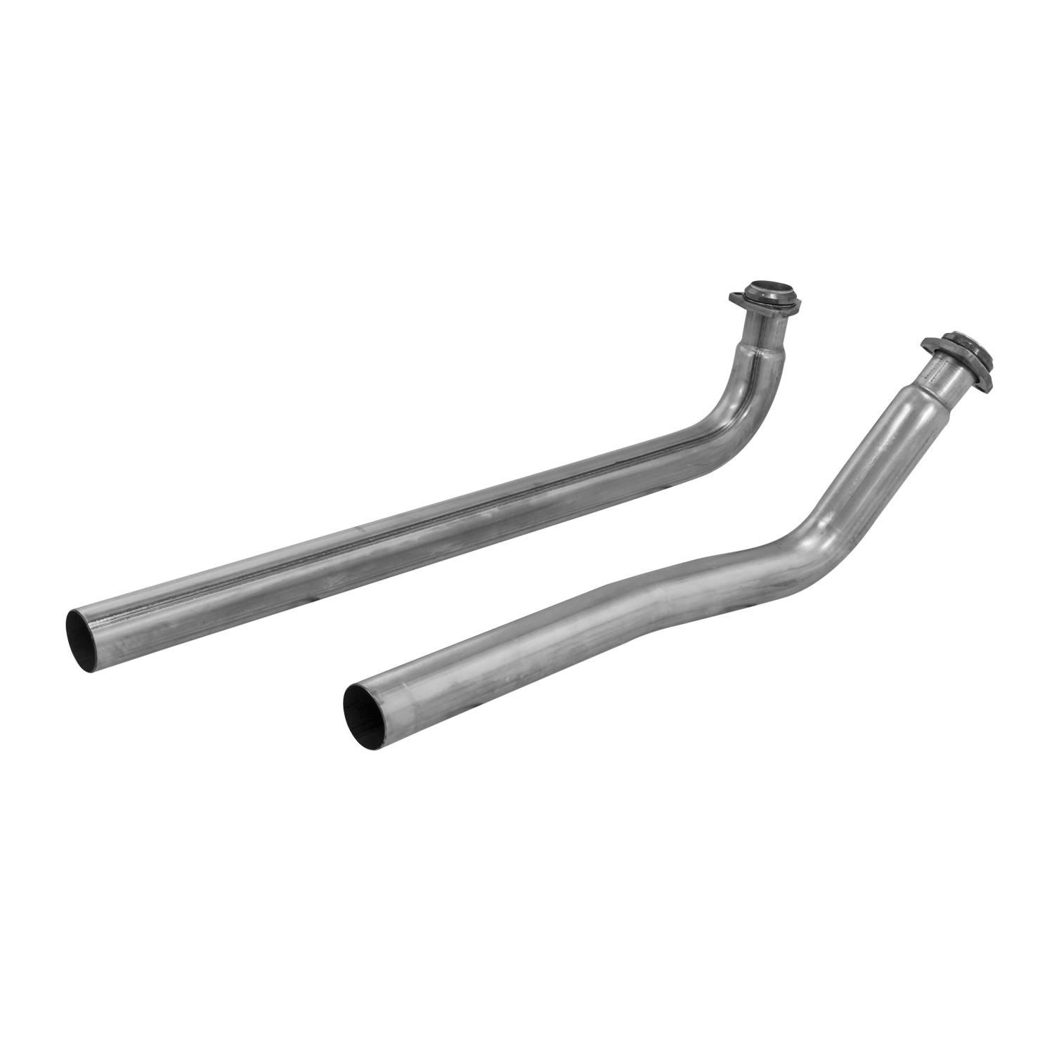 Flowmaster Performance Exhaust Pipe 81068