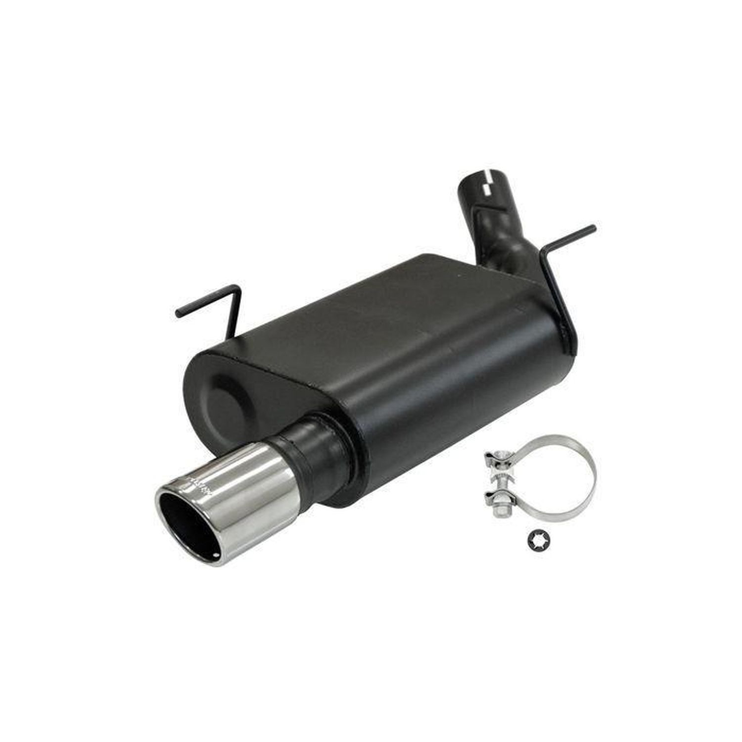 Flowmaster Performance Exhaust System Kit 817488