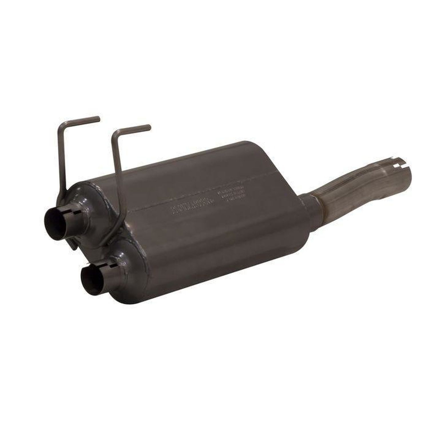 Flowmaster Performance Muffler 817568