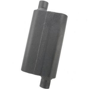 Flowmaster Performance Muffler 842453 for Chrysler
