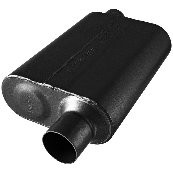 Flowmaster Performance Muffler 842548