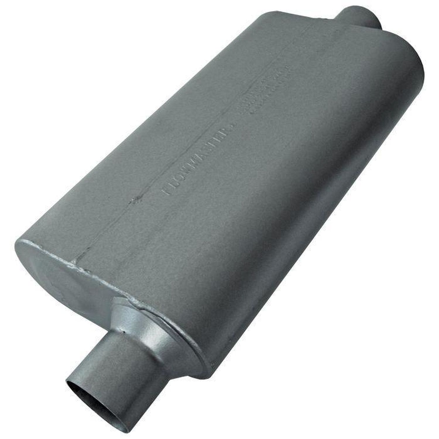 Flowmaster Performance Muffler 842551
