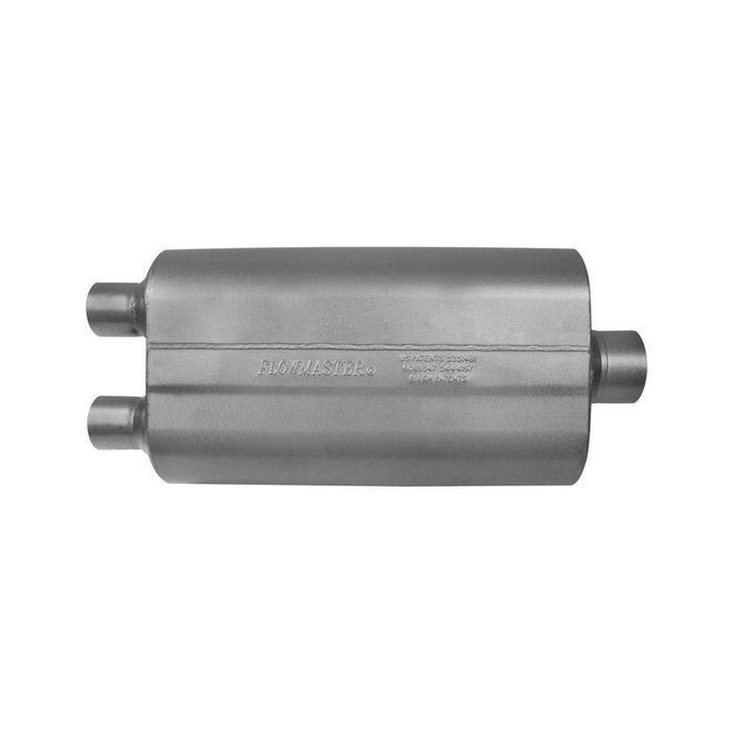 Flowmaster Performance Muffler 8524553