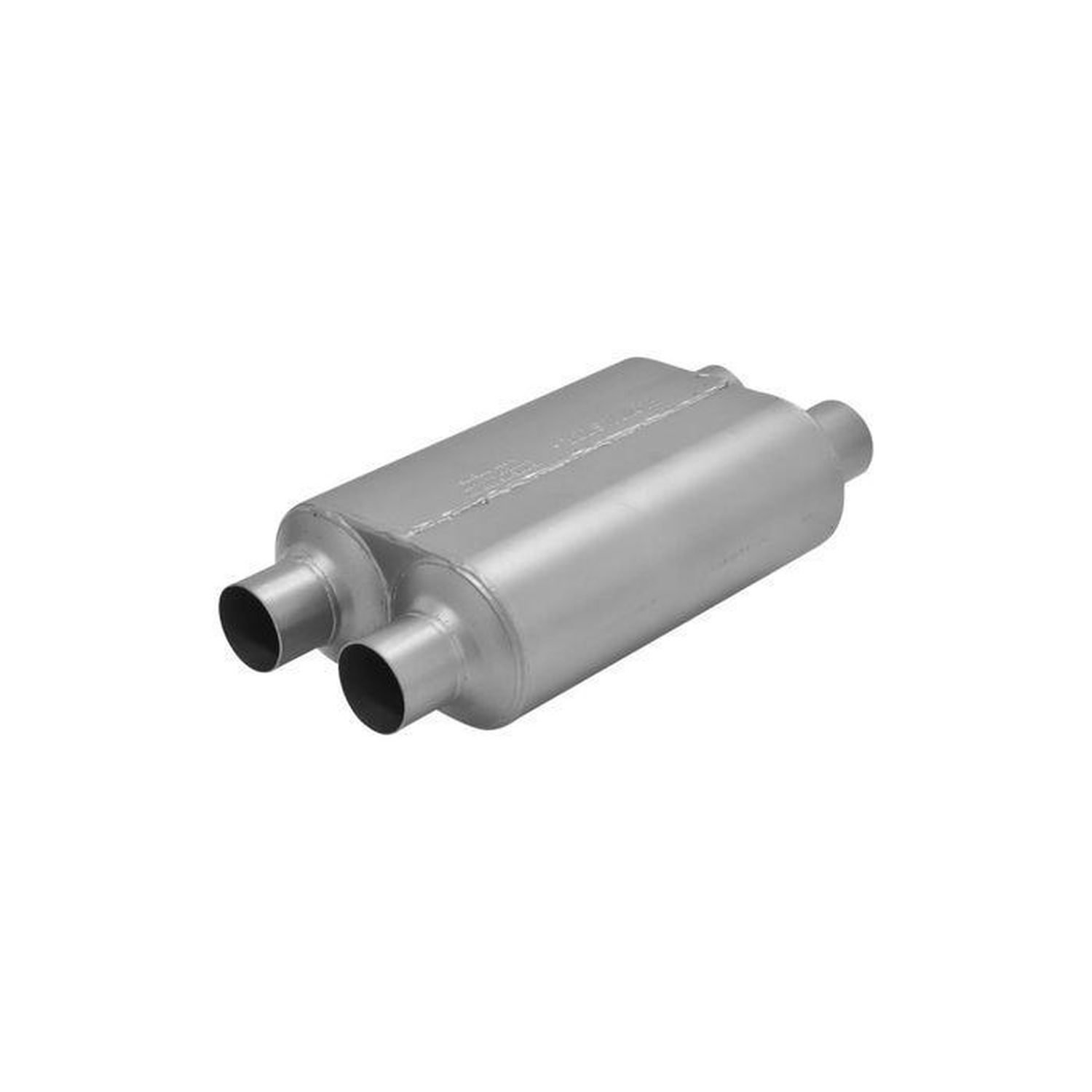 Flowmaster Performance Muffler 8525454