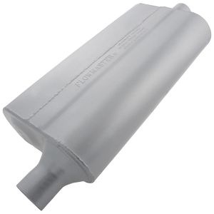 Flowmaster Performance Muffler 942051
