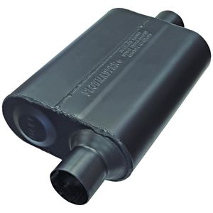 Flowmaster Performance Muffler 942446 for Chrysler