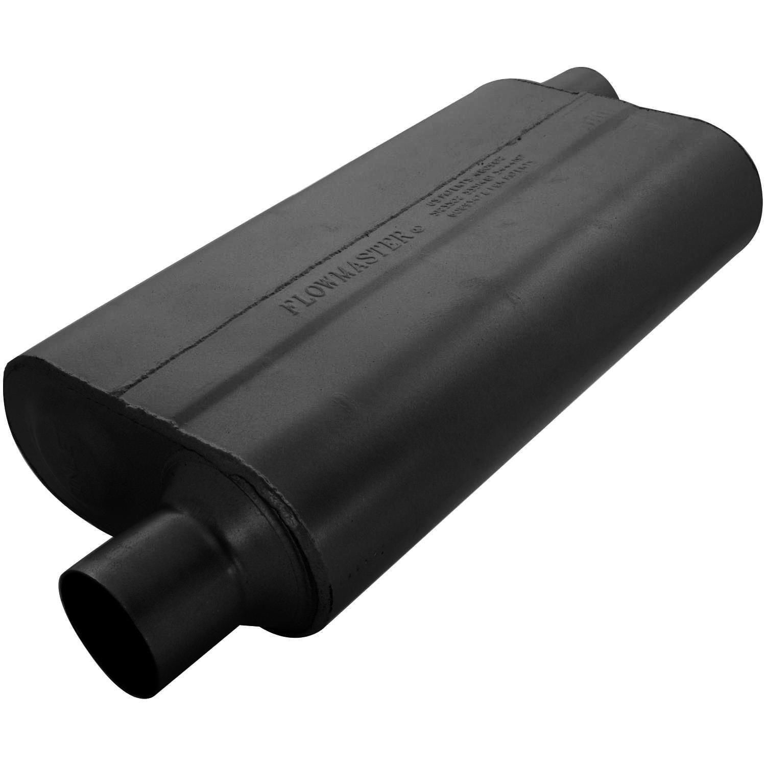 Flowmaster Performance Muffler 942553