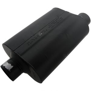 Flowmaster Performance Muffler 953047