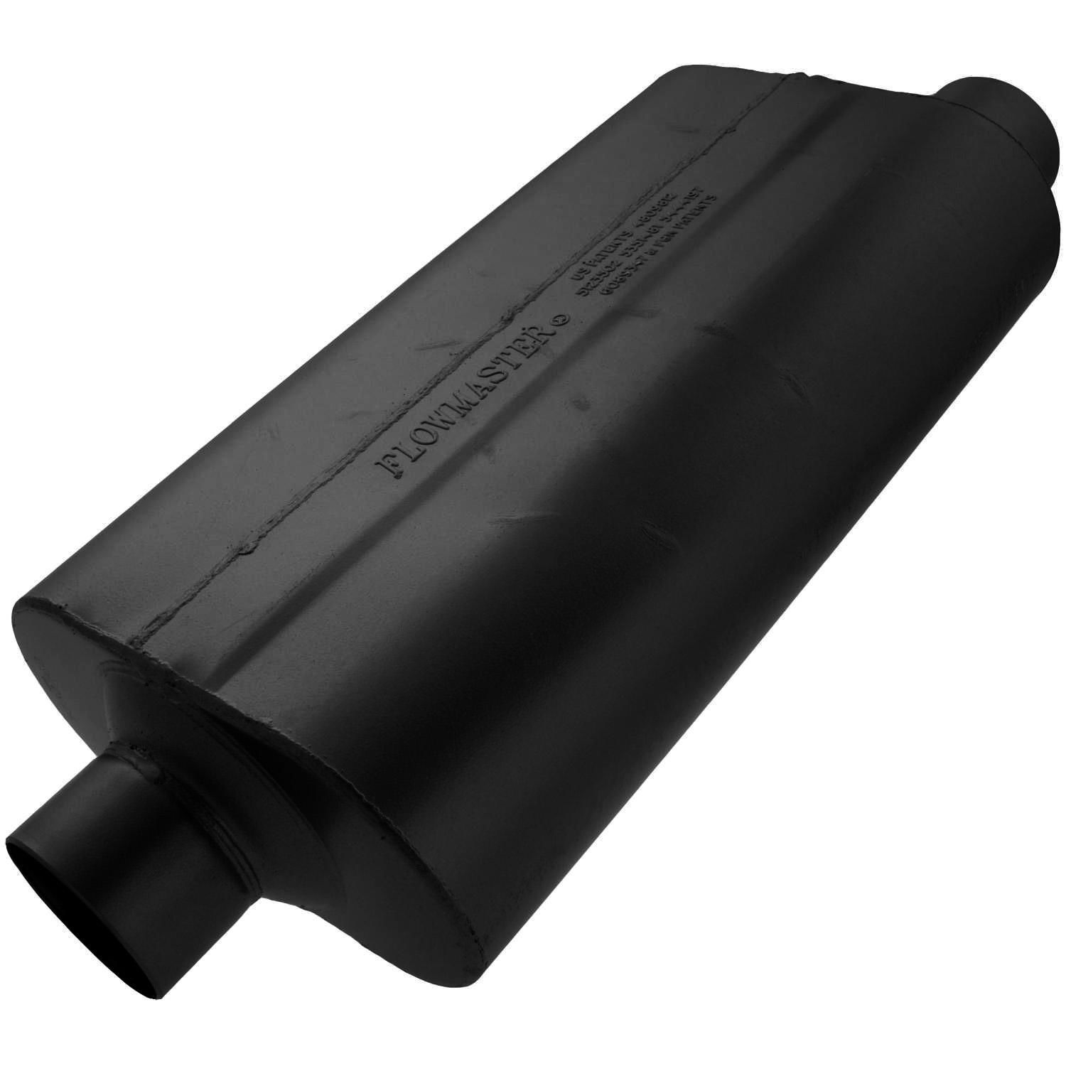 Flowmaster Performance Muffler 9530560